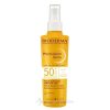BIODERMA Photoderm Sprej SPF 50+