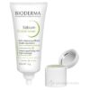 BIODERMA Sébium Global Cover tónovaný krém 30 ml + korektor 2 g