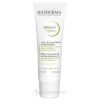 BIODERMA Sébium HYDRA hydratačný krém 40 ml