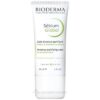BIODERMA Sébium global účinný krém na akné 30 ml