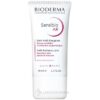 BIODERMA Sensibio AR Krém 40 ml