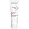 BIODERMA Sensibio Forte KRÉM zapálená a citlivá pokožka 40 ml