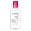 BIODERMA Sensibio H2O AR micelárna pleťová voda na citlivú pleť 250 ml