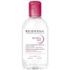 BIODERMA Sensibio H2O micelárna voda pre citlivú pleť 250 ml