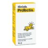BIOGAIA PROTECTIS 10ml
