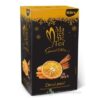 BIOGENA Majestic tea zimný punč ovocný čaj 20 ks