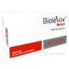 BIOLEVOX Neuro tablety 30 ks