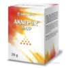 BIOMEDICA AKNEPUR zásyp (inov.2022) 1x20 g