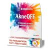 BIOMEDICA AkneOFF roll-on 1x10 ml