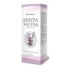 BIOMEDICA DENTA SALVIA concentrate šalviová ústna voda 1x50 ml
