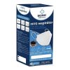 BIOMIC Respirátor FFP2