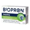 BIOPRON 9 Immunity kapsule 30 ks