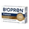 BIOPRON 9 Premium kapsule 30 ks