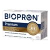 BIOPRON 9 Premium kapsule 60 ks