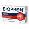 BIOPRON Forte kapsule 30 ks
