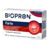 BIOPRON Forte kapsule 30+10 (40 ks)