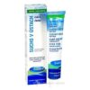 BIOXTRA Sucho v ústach jemná zubná pasta 50 ml