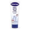 BUBCHEN OCHRANNÝ KRÉM DO VETRA A NEČASU (Wind & Wetter Creme) 1x75 ml