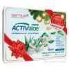 Barny's ACTIValoe FORTE (Vianoce) trojbalenie 3x500 ml