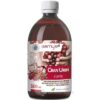 Barny's CRAN-URIN FORTE tekuté brusnice 500 ml
