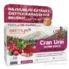 Barny's CRAN-URIN SUPER Forte kapsule 20 ks