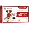 Barny's Koenzým Q10 dual 60 mg kapsule 30 ks