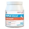 Barny's TRIPLE blend EXTRA SILNÝ prášok