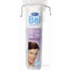 Bel Cosmetic odličovacie tampóny okrúhle 70 ks