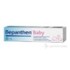 Bepanthen Baby masť 30 g