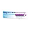 Bepanthen Sensiderm krém 20 g