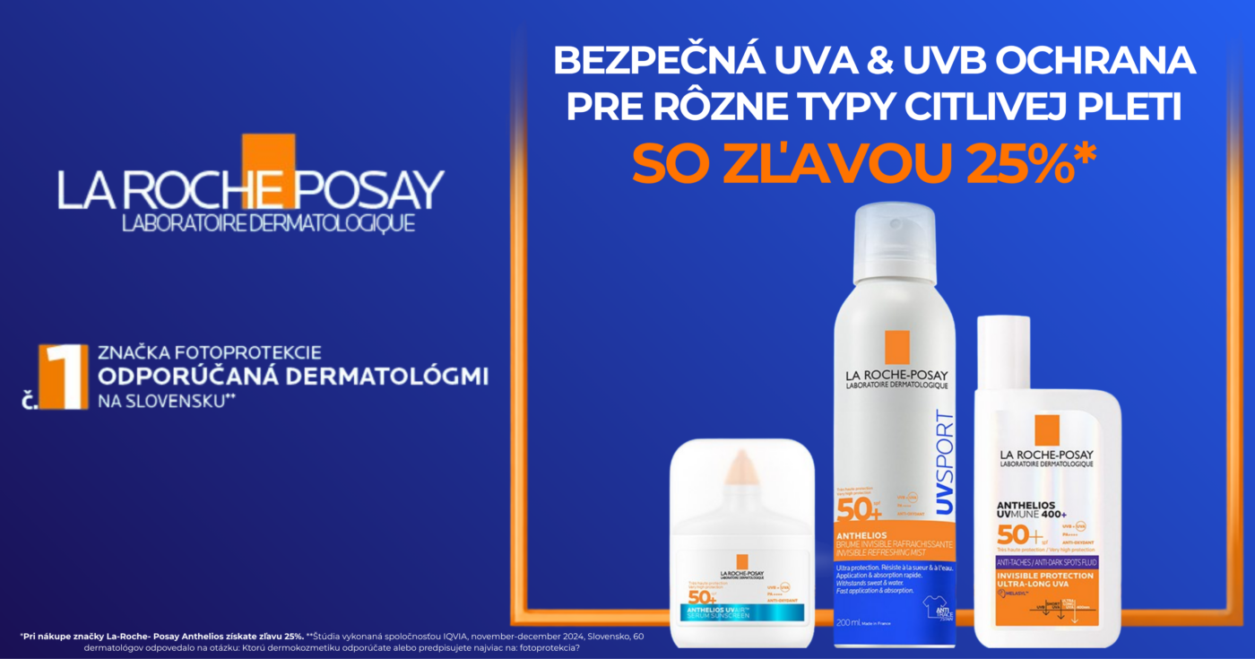 Bez názvu (1200 x 630 px)