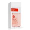 Bi-Oil Ošetrujúci olej starostlivosť o pokožku 60 ml