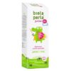 Biela perla Junior zubná pasta (6-12 rokov) 50 ml
