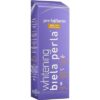 Biela perla Pre fajčiarov whitening zubná pasta bieliaca 75 ml
