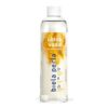 Biela perla Ústna voda s obsahom kurkumy 250 ml