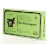 Bio-PYCNOGENOL tablety 30 ks