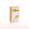 BioGaia ProTectis kvapky 5 ml