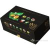 Biogena Majestic Tea MAXI