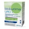 Blokurima URO+ 2g D-manózy vrecká 30 ks