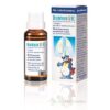 Bromhexin 12 BC kvapky 30 ml