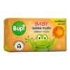 Bupi BABY Tuhé mydlo s nechtíkovým extraktom 100 g