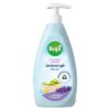 Bupi BABY Umývací gél - levanduľa 500 ml