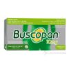 Buscopan tablety 10 mg 20 ks