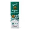CALENDULA Propofit 25 ml