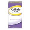 CALTRATE Plus 30 tabliet
