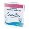 CAMILIA roztok 10x1 ml