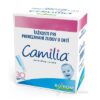 CAMILIA roztok 30x1 ml