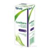 CANDIBENE aerodisperzia 400 mg 40 ml
