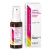 CANIFUG-LOSUNG 1 % 30 ml