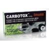 CARBOTOX tbl 320 mg (blister PVC/Al) 1x20 ks